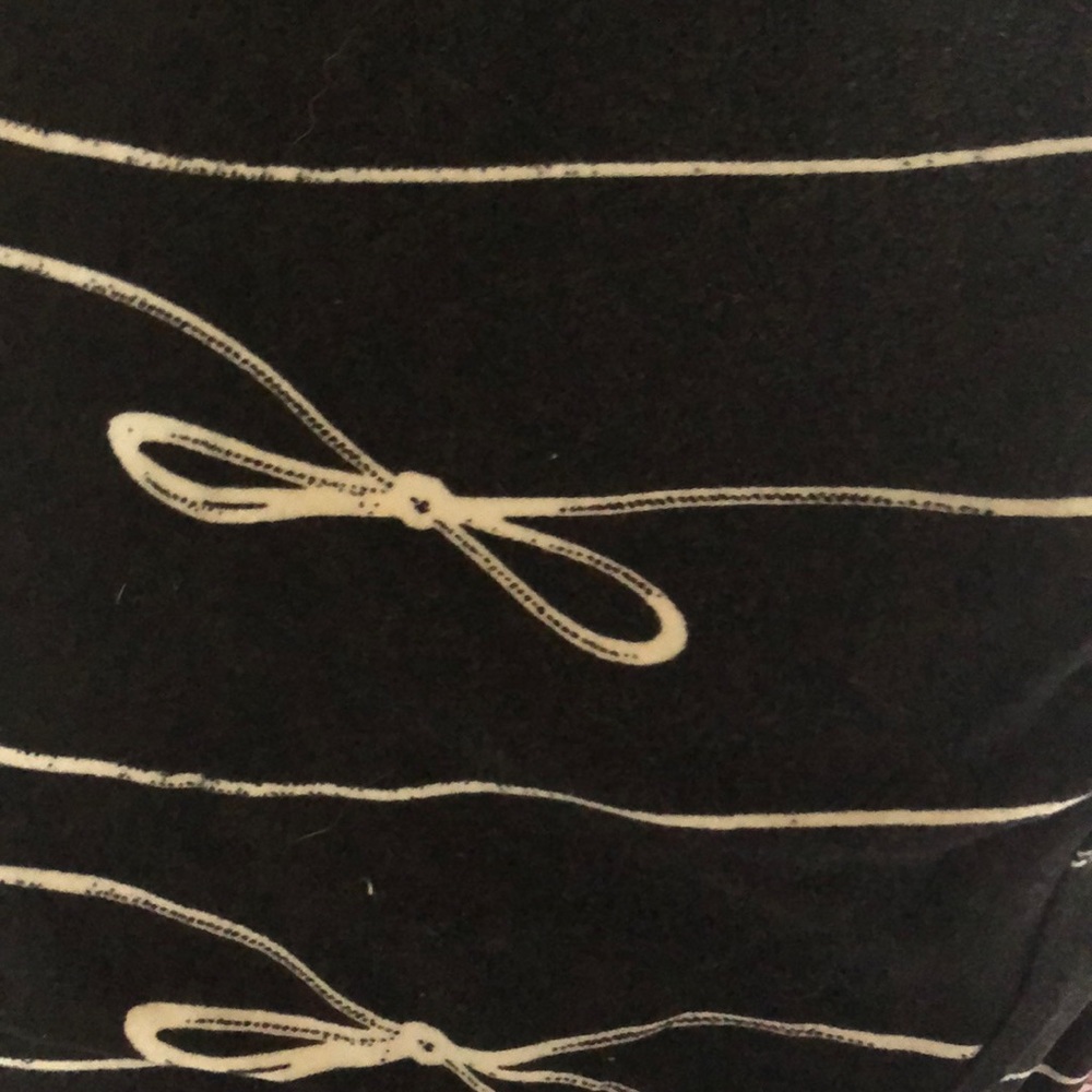 Two Pairs of Lularoe OS Leggings